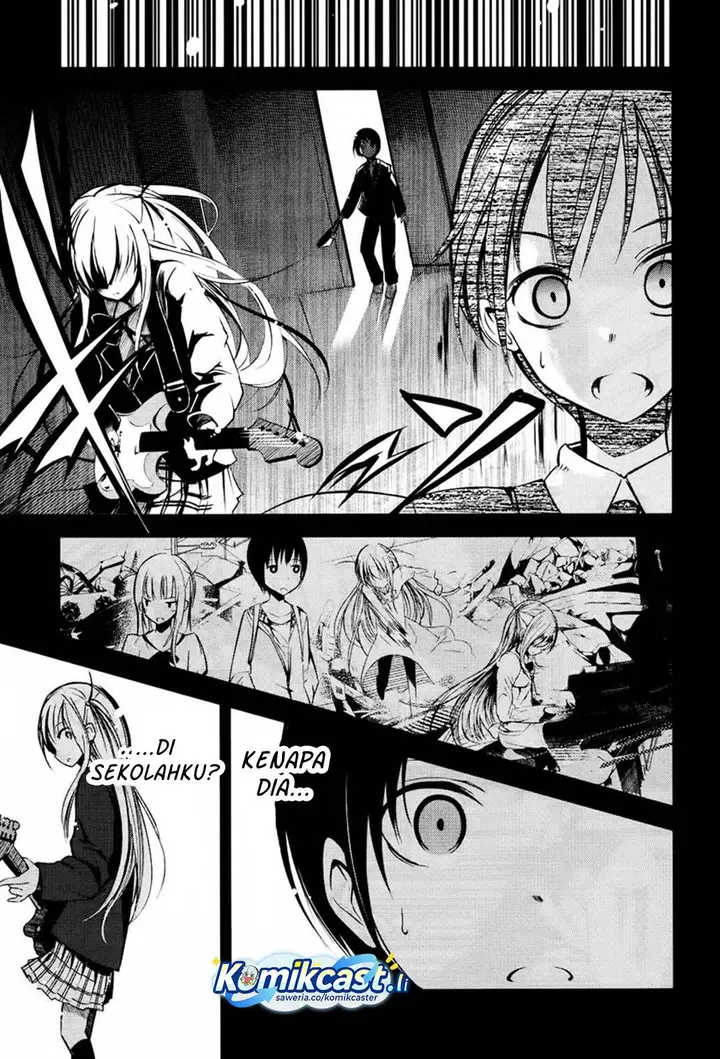 image-komik-sayonara-piano-sonata-chapter-2-5/41