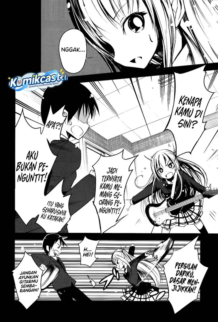 image-komik-sayonara-piano-sonata-chapter-2-6/41