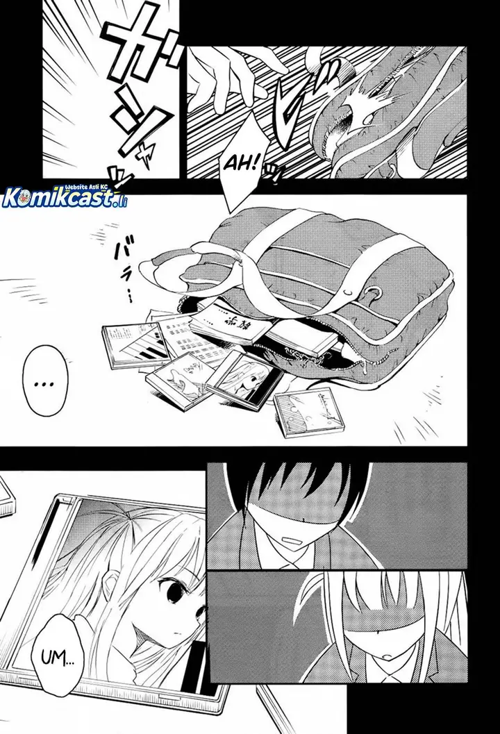 image-komik-sayonara-piano-sonata-chapter-2-7/41