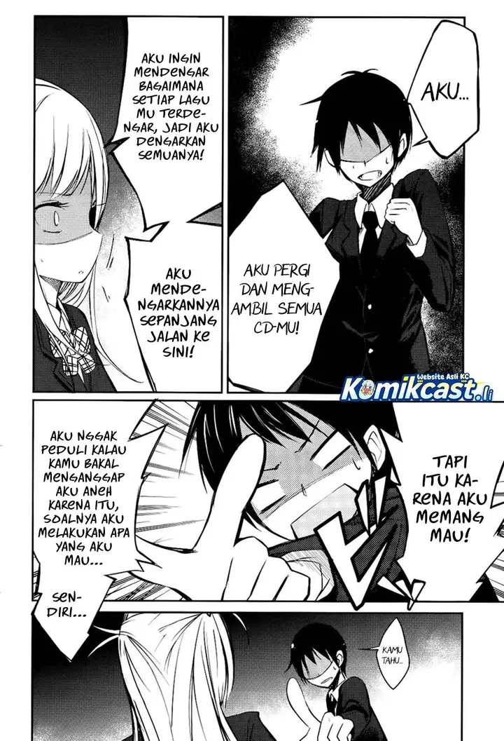 image-komik-sayonara-piano-sonata-chapter-2-8/41