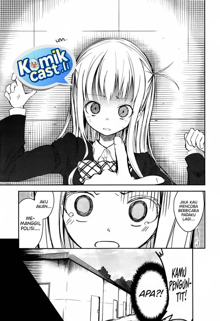 image-komik-sayonara-piano-sonata-chapter-2-9/41