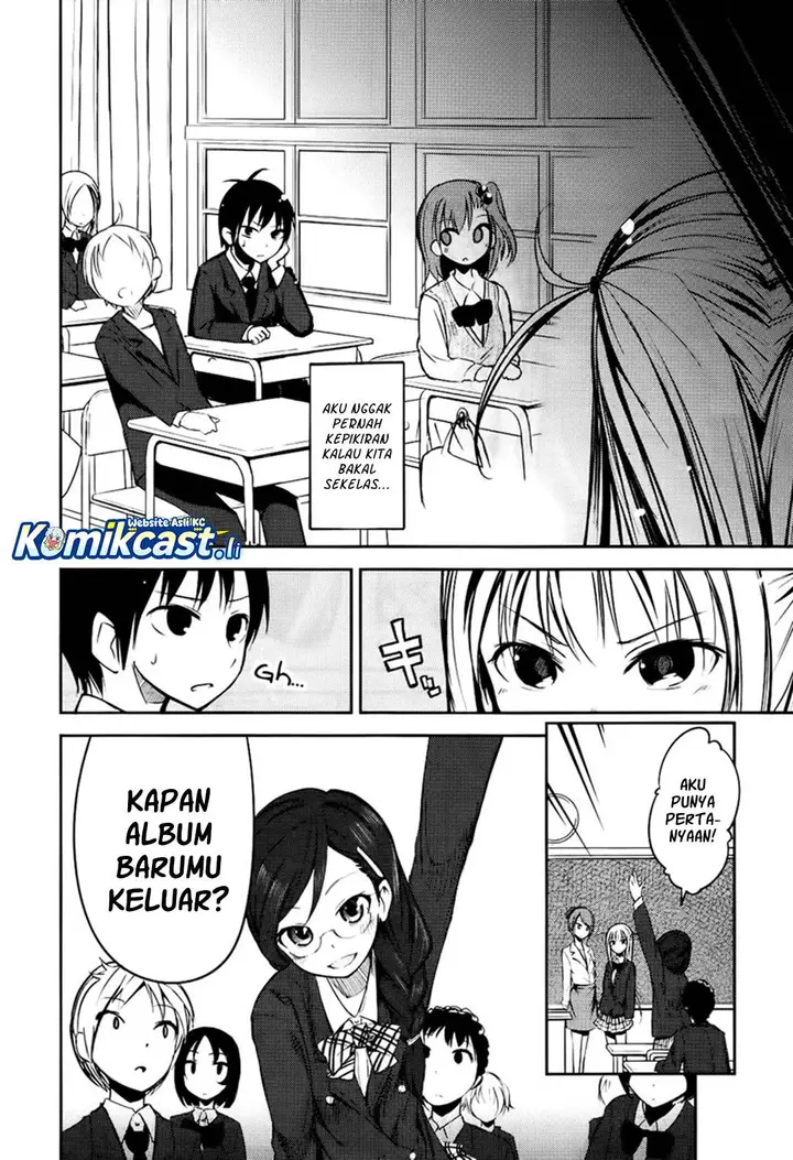image-komik-sayonara-piano-sonata-chapter-2-10/41