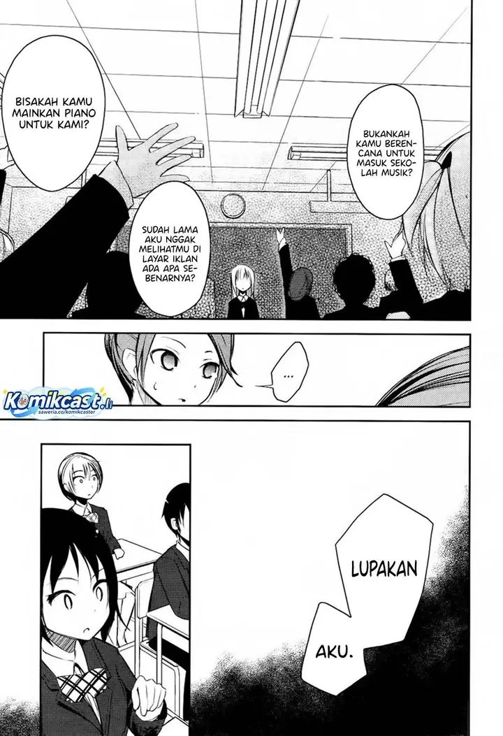 image-komik-sayonara-piano-sonata-chapter-2-11/41