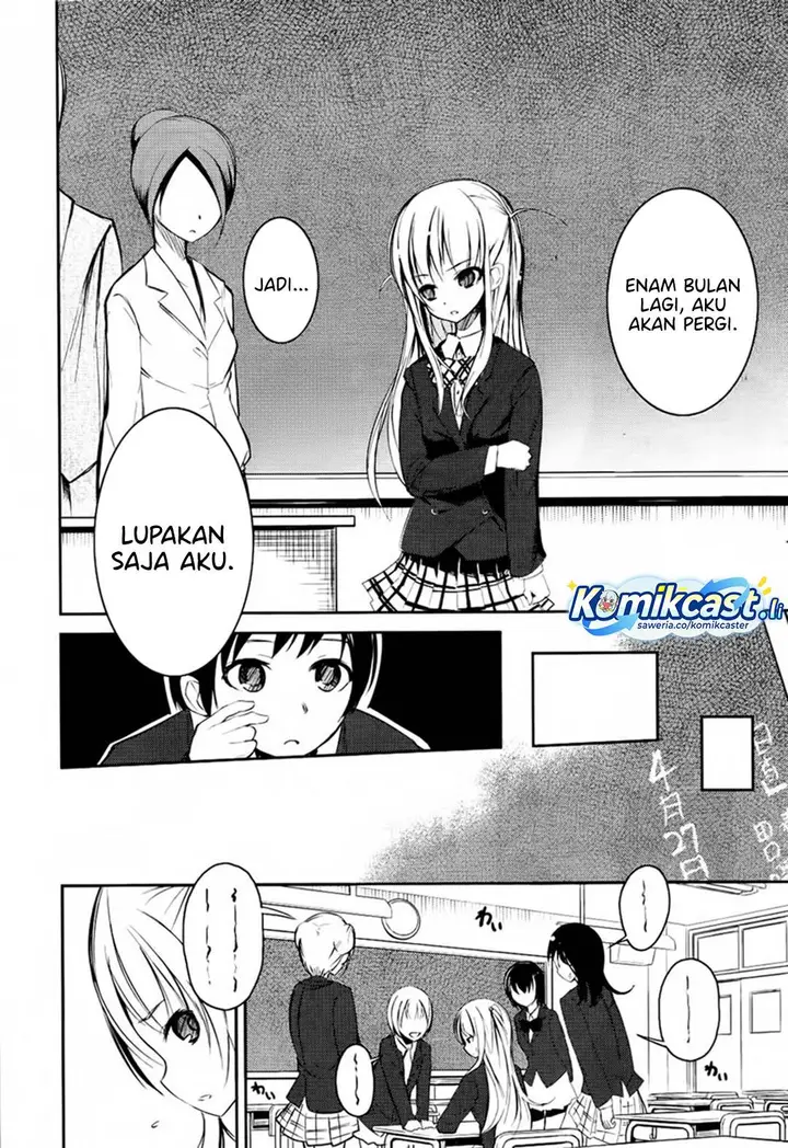 image-komik-sayonara-piano-sonata-chapter-2-12/41