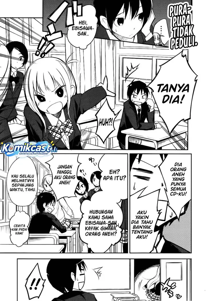 image-komik-sayonara-piano-sonata-chapter-2-13/41