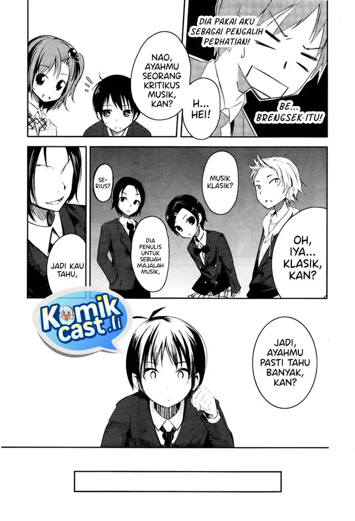 image-komik-sayonara-piano-sonata-chapter-2-14/41