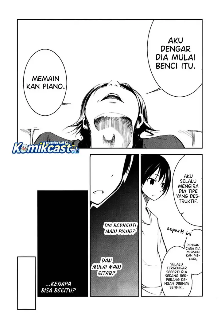image-komik-sayonara-piano-sonata-chapter-2-15/41