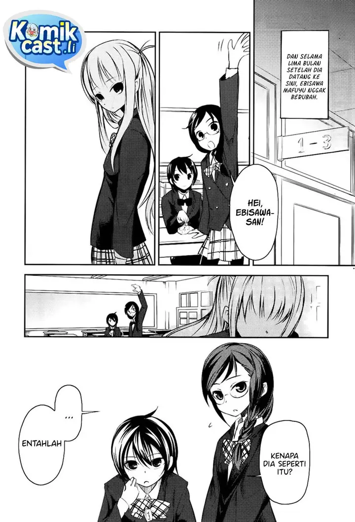 image-komik-sayonara-piano-sonata-chapter-2-16/41