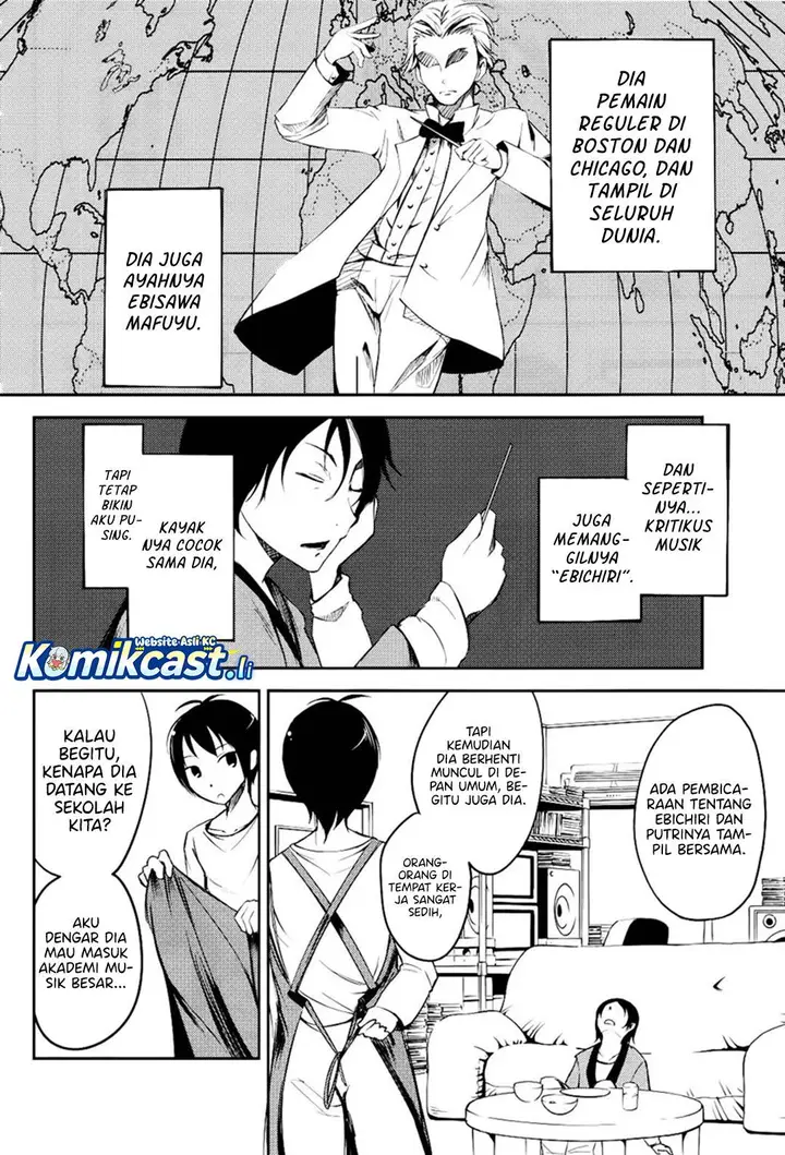 image-komik-sayonara-piano-sonata-chapter-2-18/41