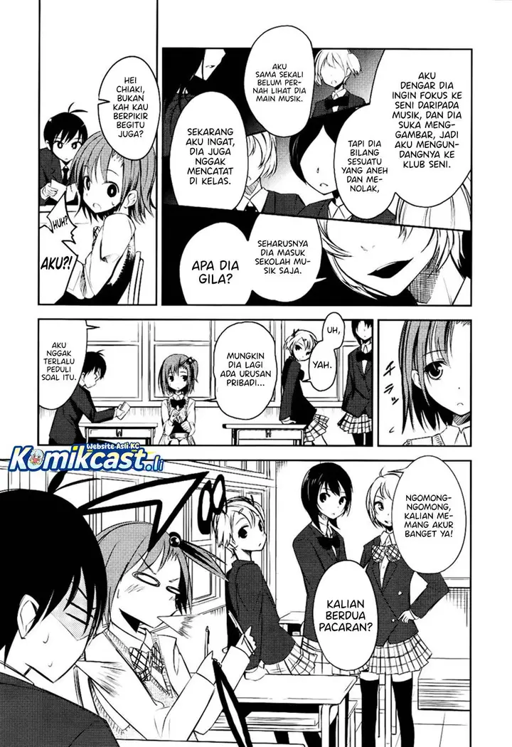 image-komik-sayonara-piano-sonata-chapter-2-19/41