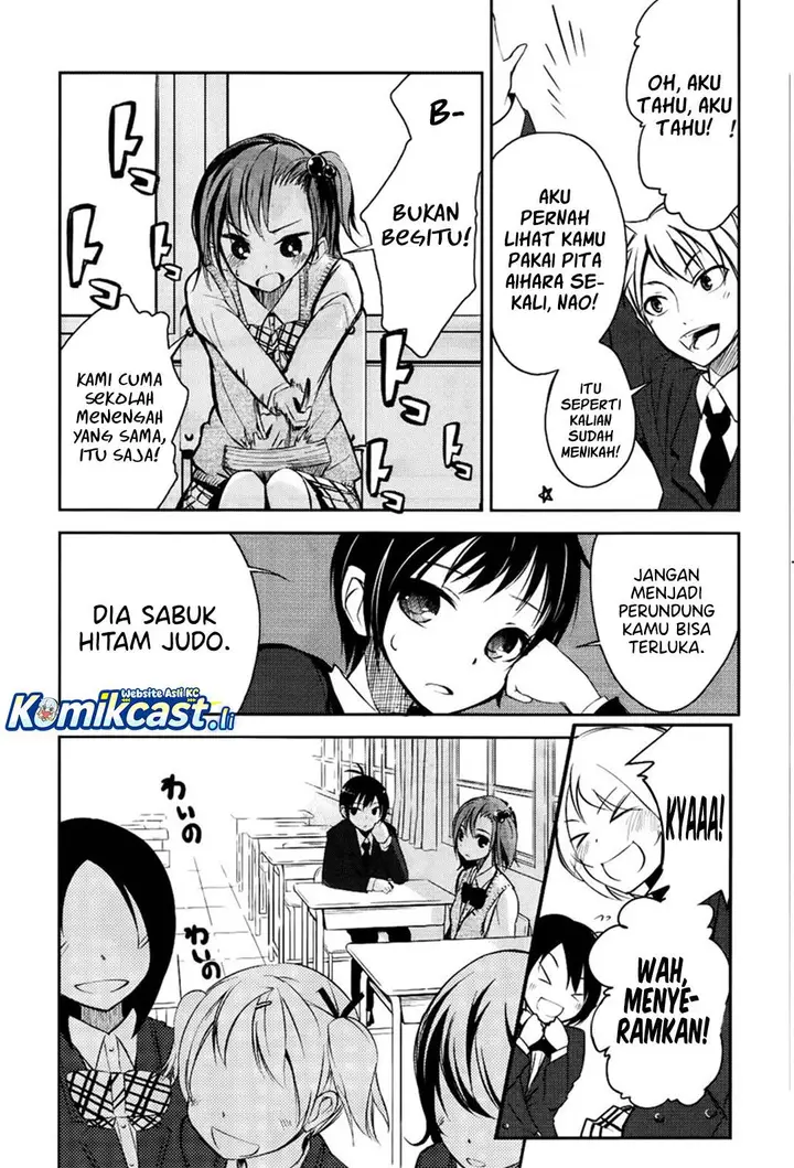 image-komik-sayonara-piano-sonata-chapter-2-20/41
