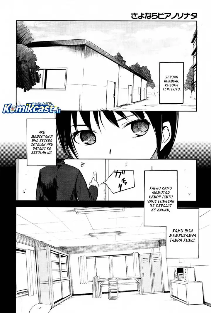 image-komik-sayonara-piano-sonata-chapter-2-22/41