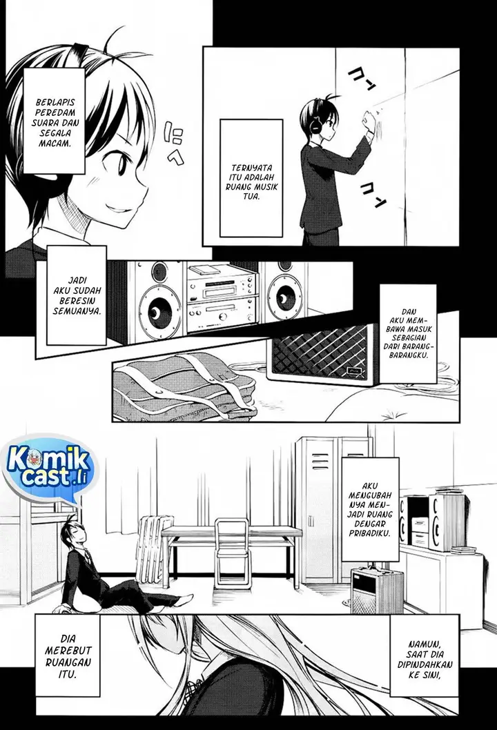 image-komik-sayonara-piano-sonata-chapter-2-23/41