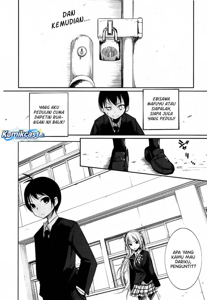 image-komik-sayonara-piano-sonata-chapter-2-24/41