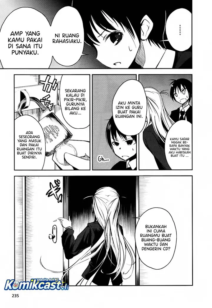 image-komik-sayonara-piano-sonata-chapter-2-25/41