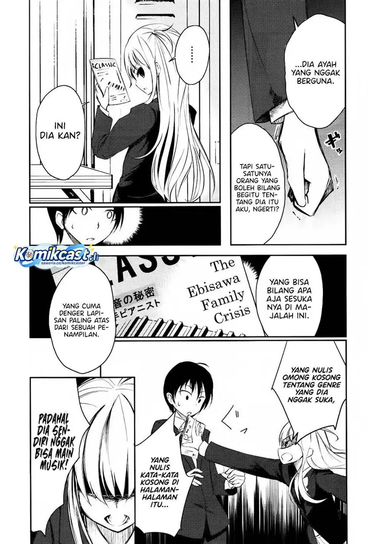 image-komik-sayonara-piano-sonata-chapter-2-27/41