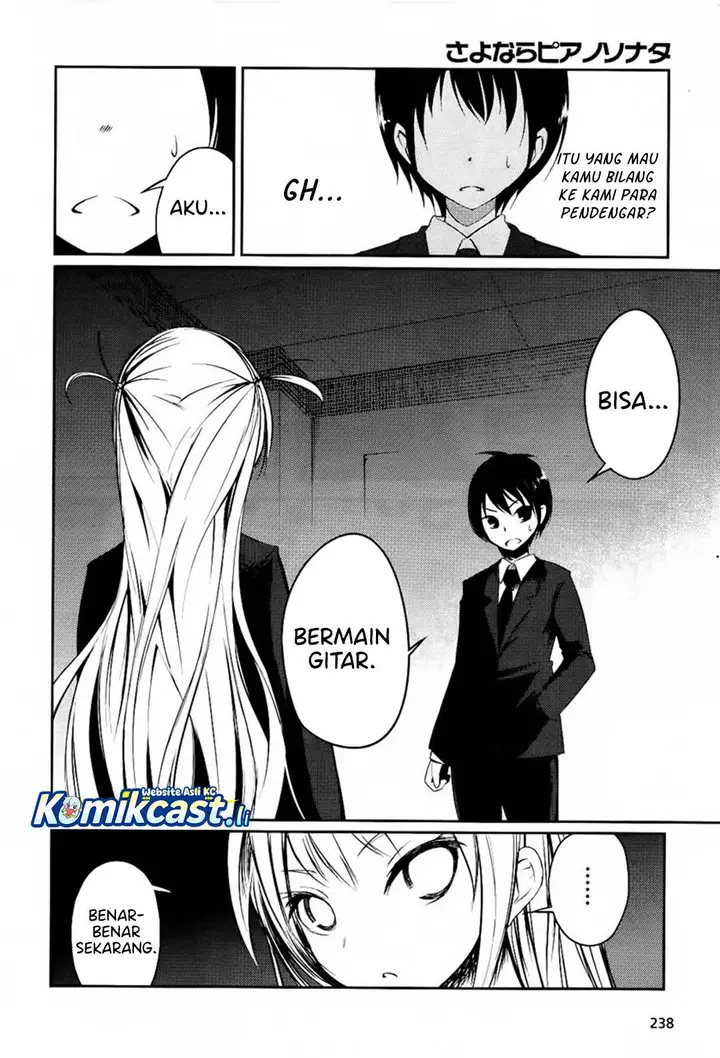 image-komik-sayonara-piano-sonata-chapter-2-28/41