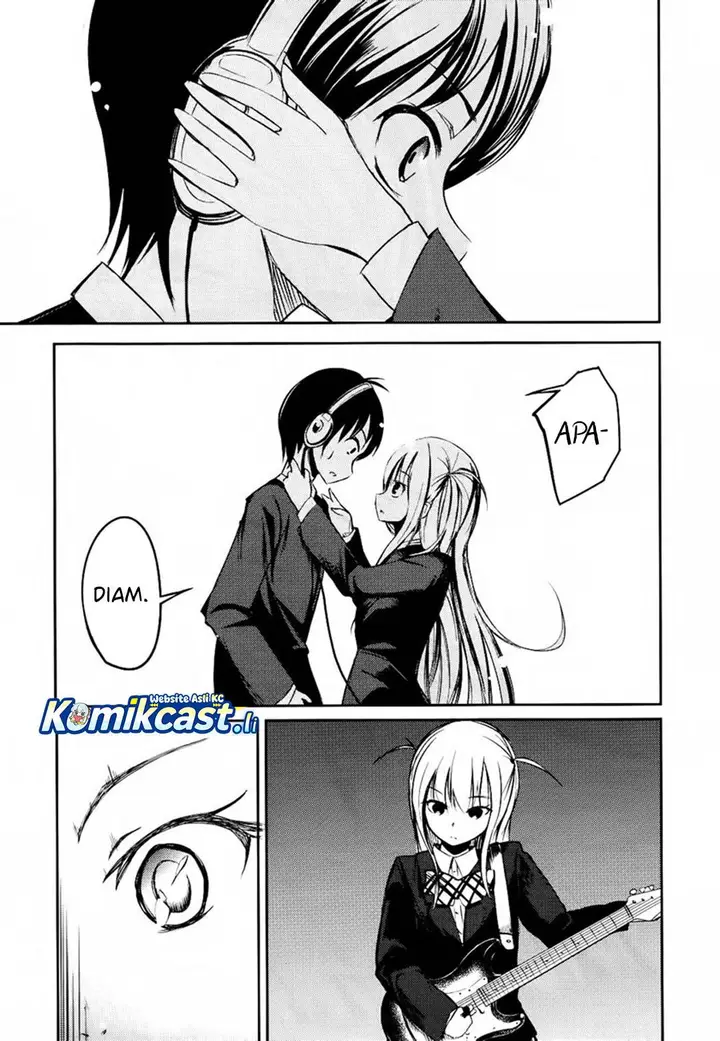 image-komik-sayonara-piano-sonata-chapter-2-29/41