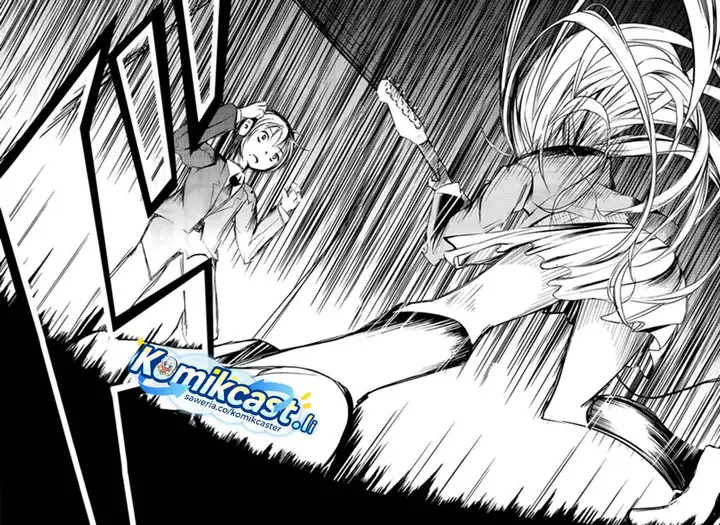 image-komik-sayonara-piano-sonata-chapter-2-30/41