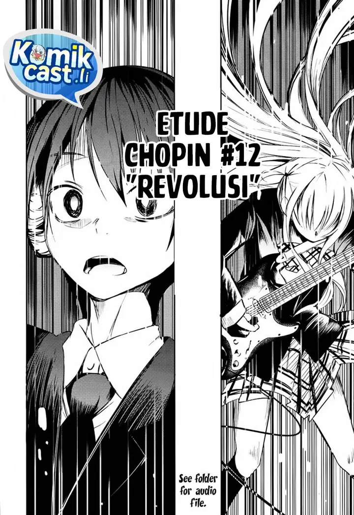 image-komik-sayonara-piano-sonata-chapter-2-31/41