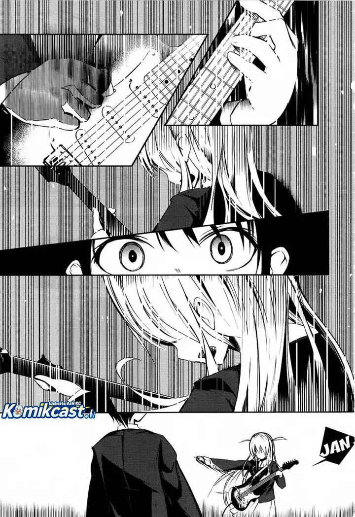 image-komik-sayonara-piano-sonata-chapter-2-32/41