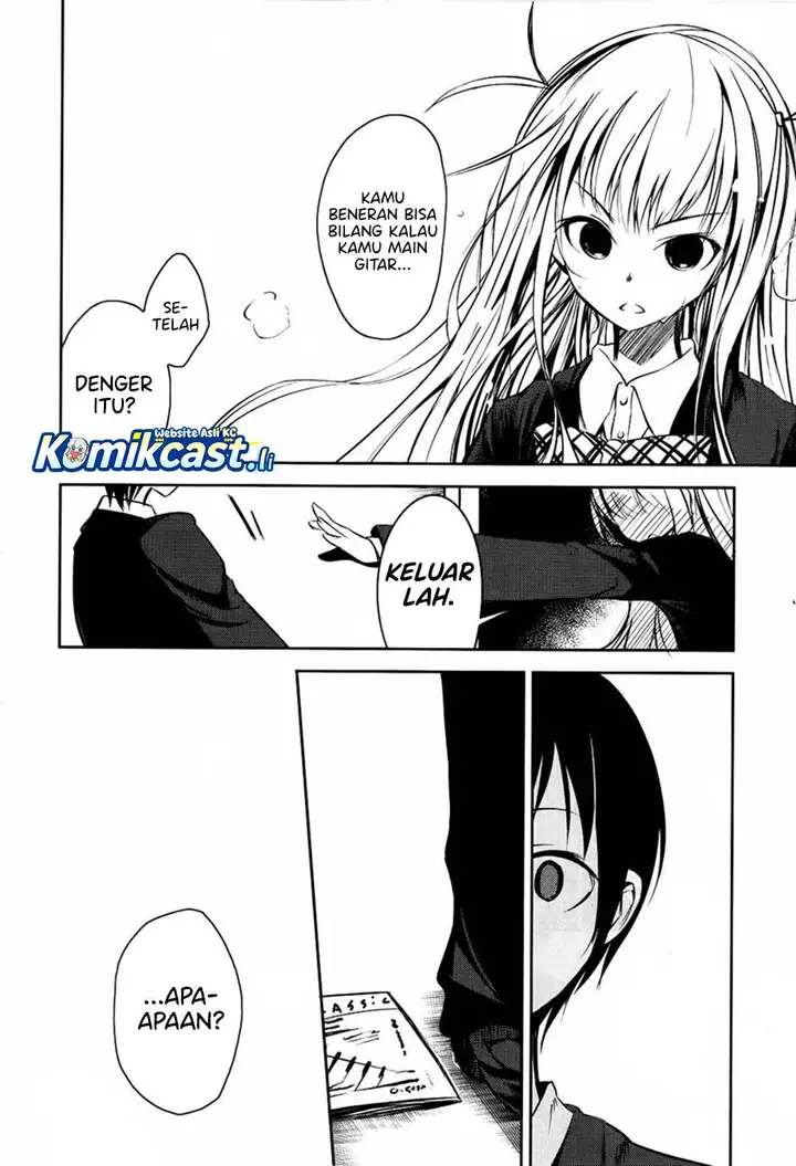 image-komik-sayonara-piano-sonata-chapter-2-33/41