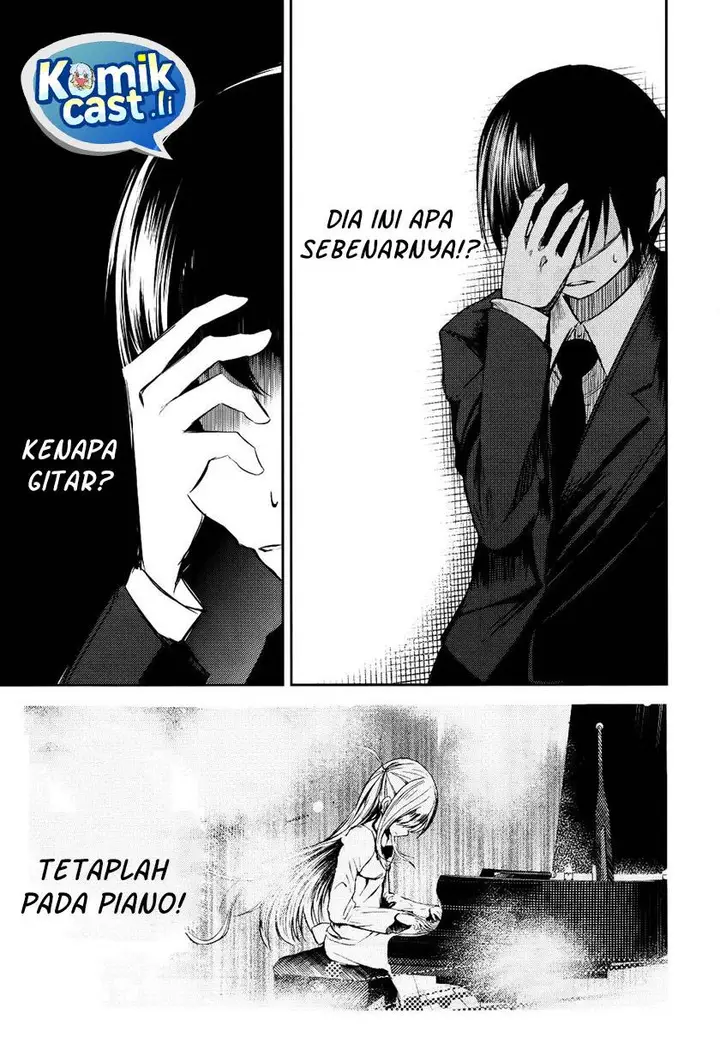 image-komik-sayonara-piano-sonata-chapter-2-34/41