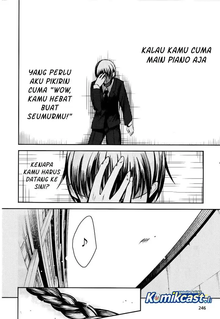 image-komik-sayonara-piano-sonata-chapter-2-35/41