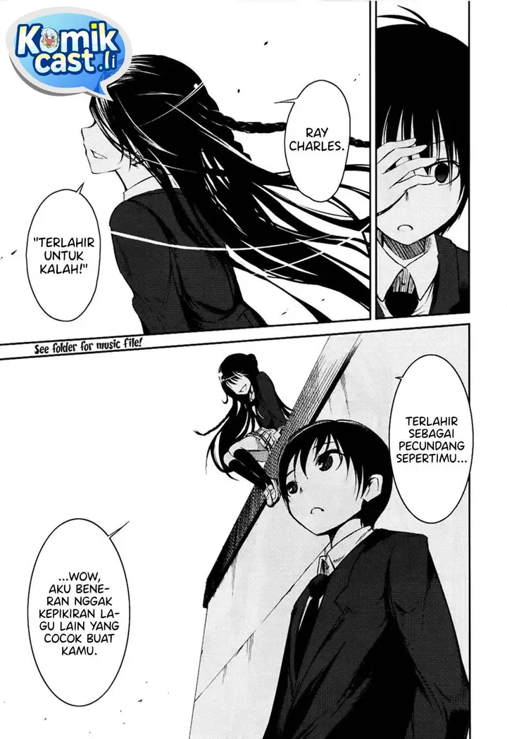 image-komik-sayonara-piano-sonata-chapter-2-36/41