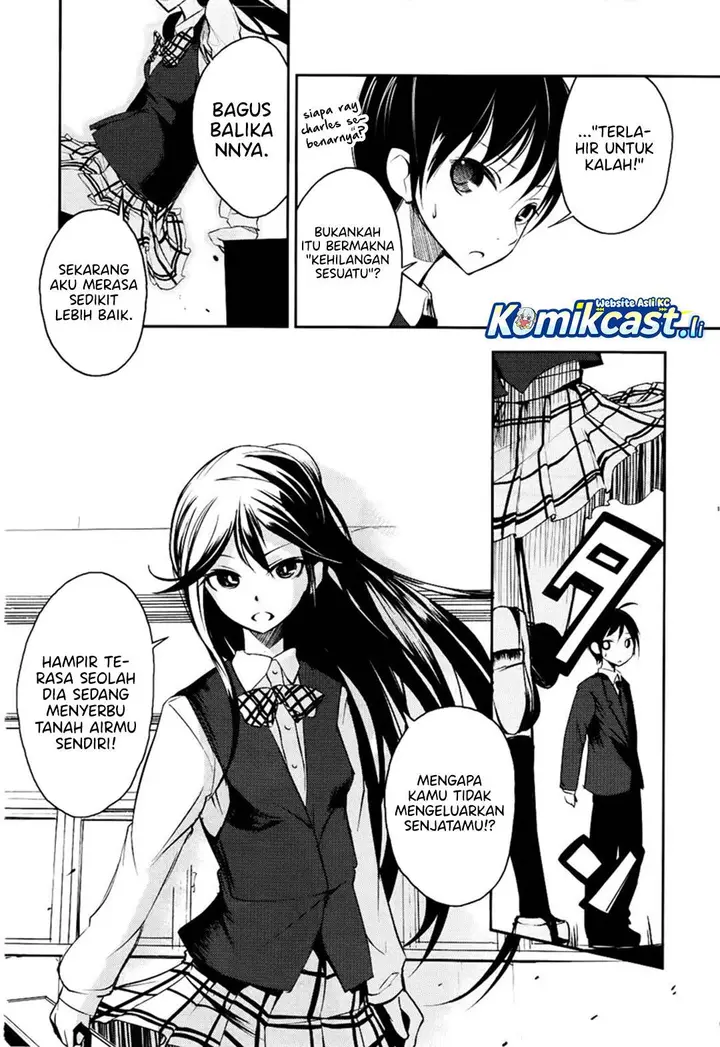 image-komik-sayonara-piano-sonata-chapter-2-37/41