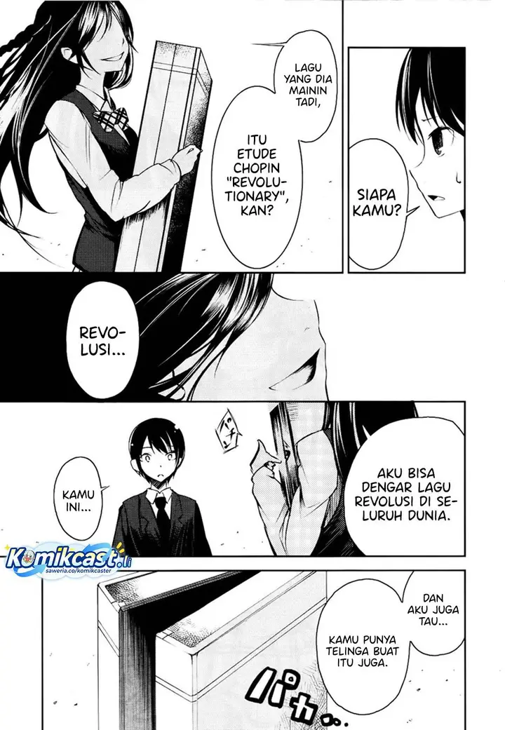 image-komik-sayonara-piano-sonata-chapter-2-38/41