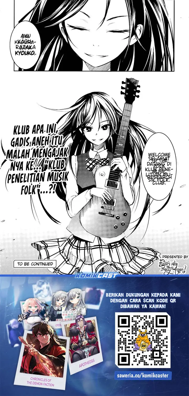 image-komik-sayonara-piano-sonata-chapter-2-39/41