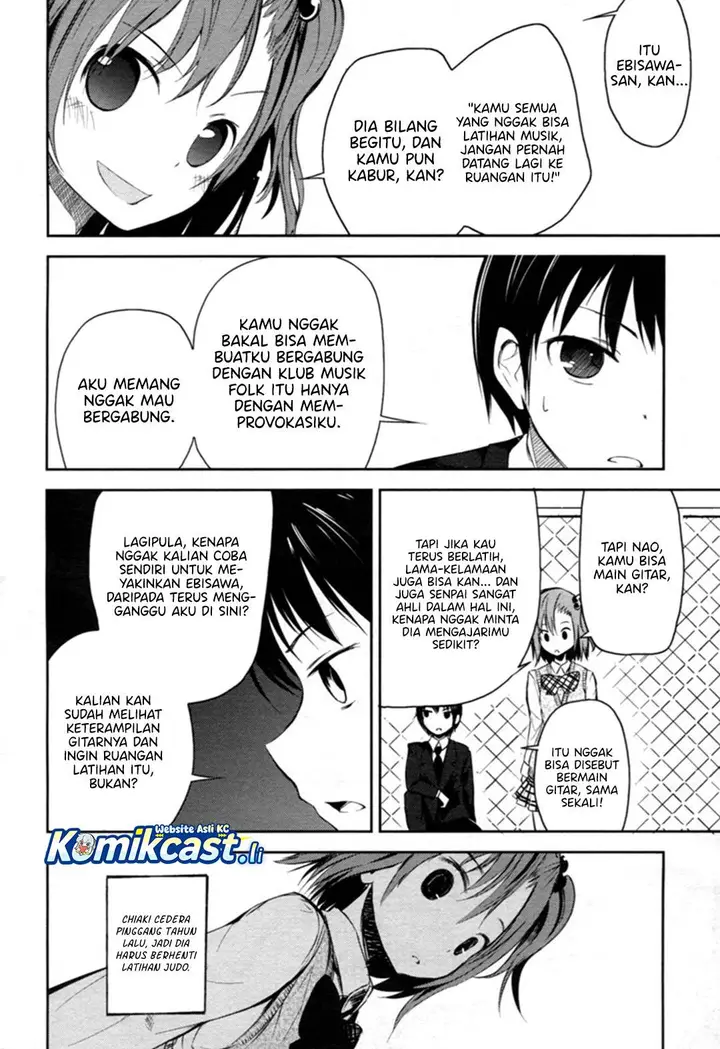 image-komik-sayonara-piano-sonata-chapter-3-4/38