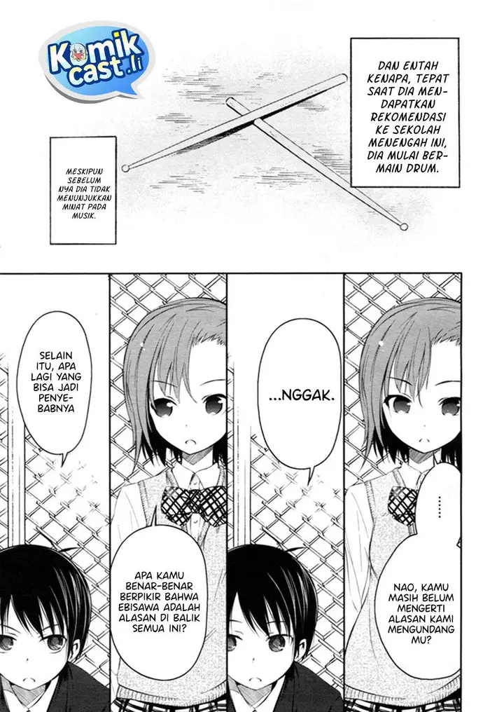 image-komik-sayonara-piano-sonata-chapter-3-5/38