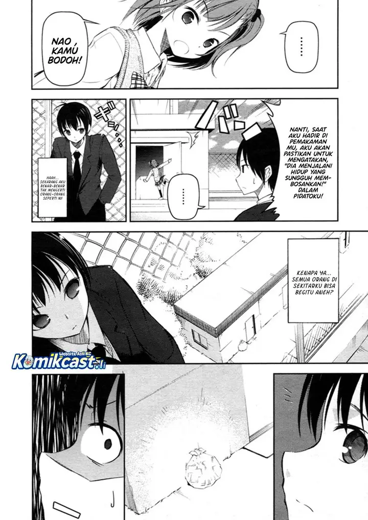 image-komik-sayonara-piano-sonata-chapter-3-6/38