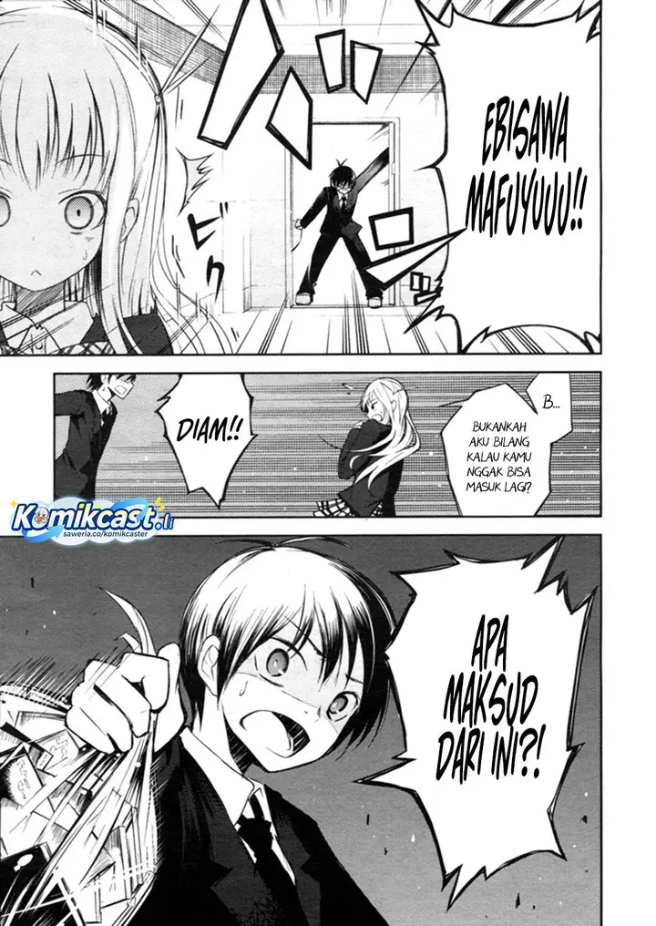 image-komik-sayonara-piano-sonata-chapter-3-7/38