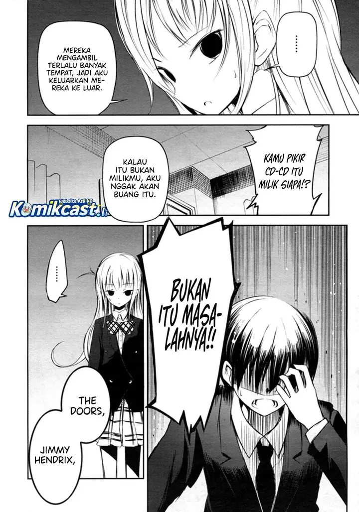 image-komik-sayonara-piano-sonata-chapter-3-8/38