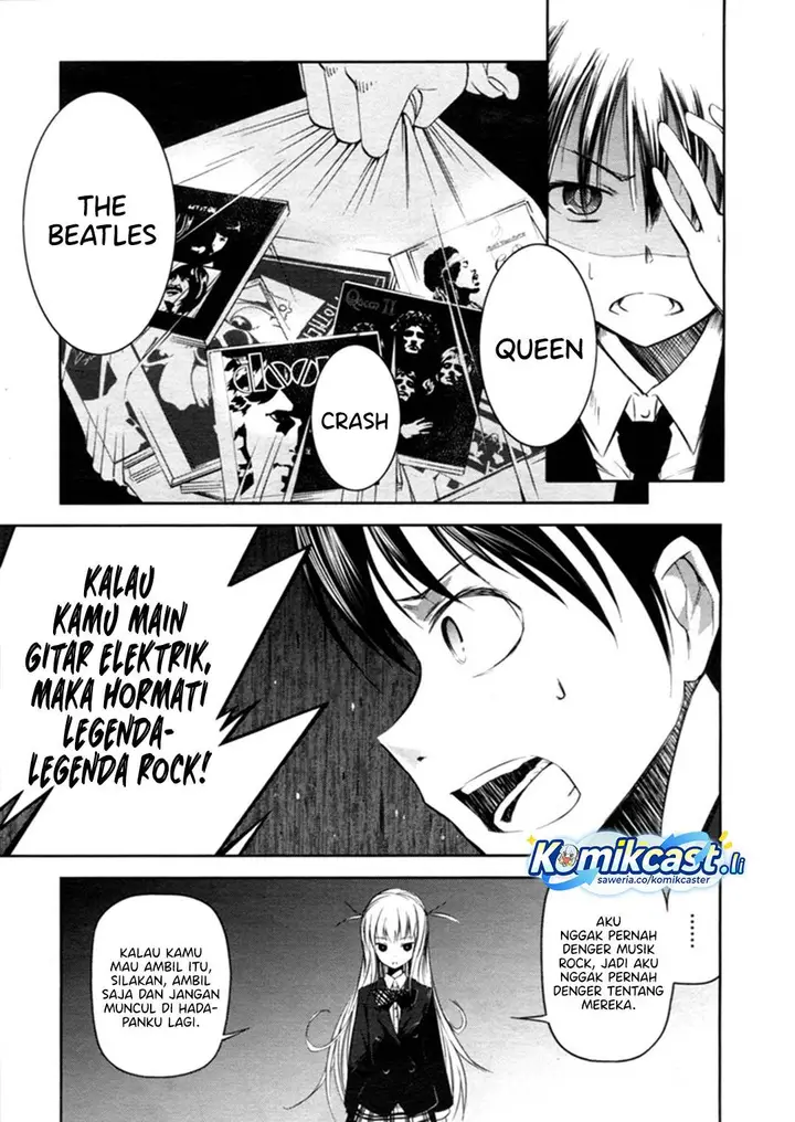 image-komik-sayonara-piano-sonata-chapter-3-9/38