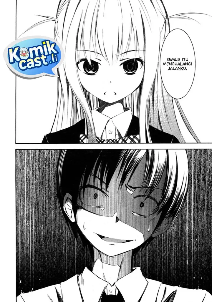 image-komik-sayonara-piano-sonata-chapter-3-10/38