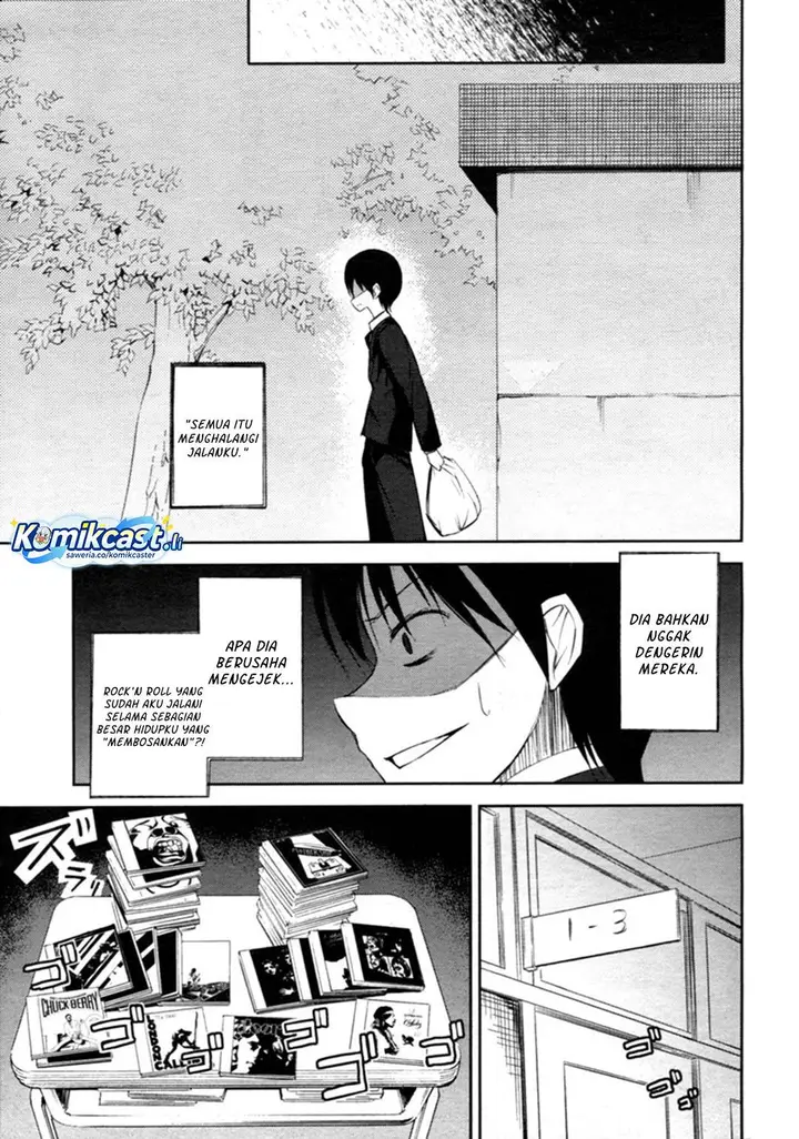 image-komik-sayonara-piano-sonata-chapter-3-11/38