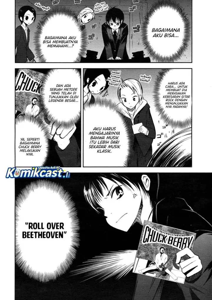image-komik-sayonara-piano-sonata-chapter-3-12/38