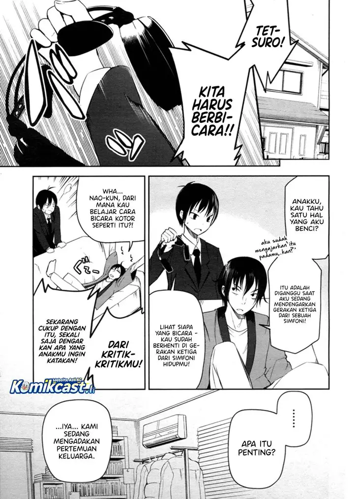 image-komik-sayonara-piano-sonata-chapter-3-13/38