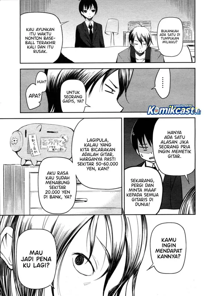 image-komik-sayonara-piano-sonata-chapter-3-15/38