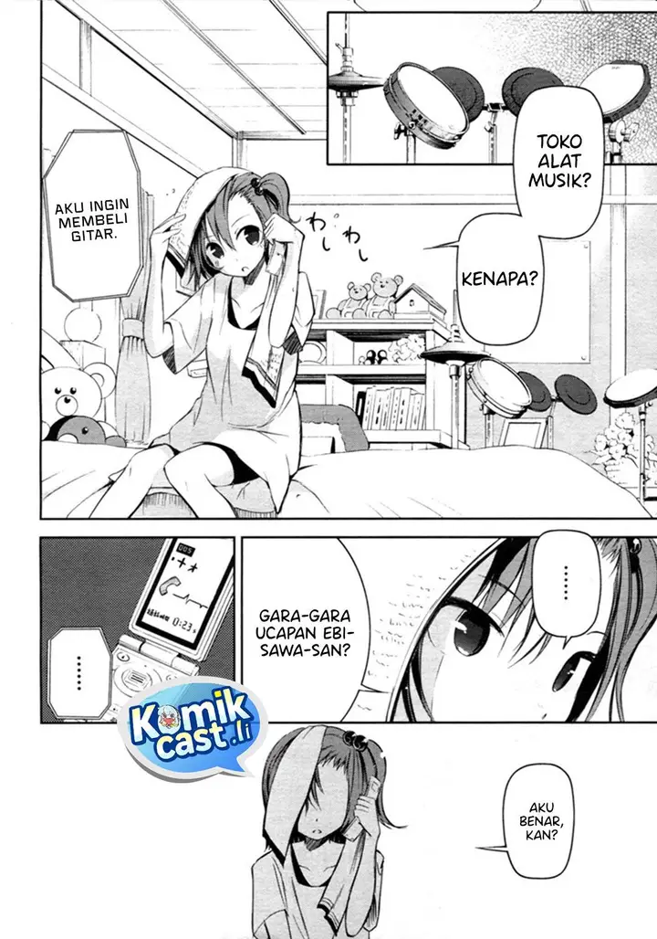 image-komik-sayonara-piano-sonata-chapter-3-18/38