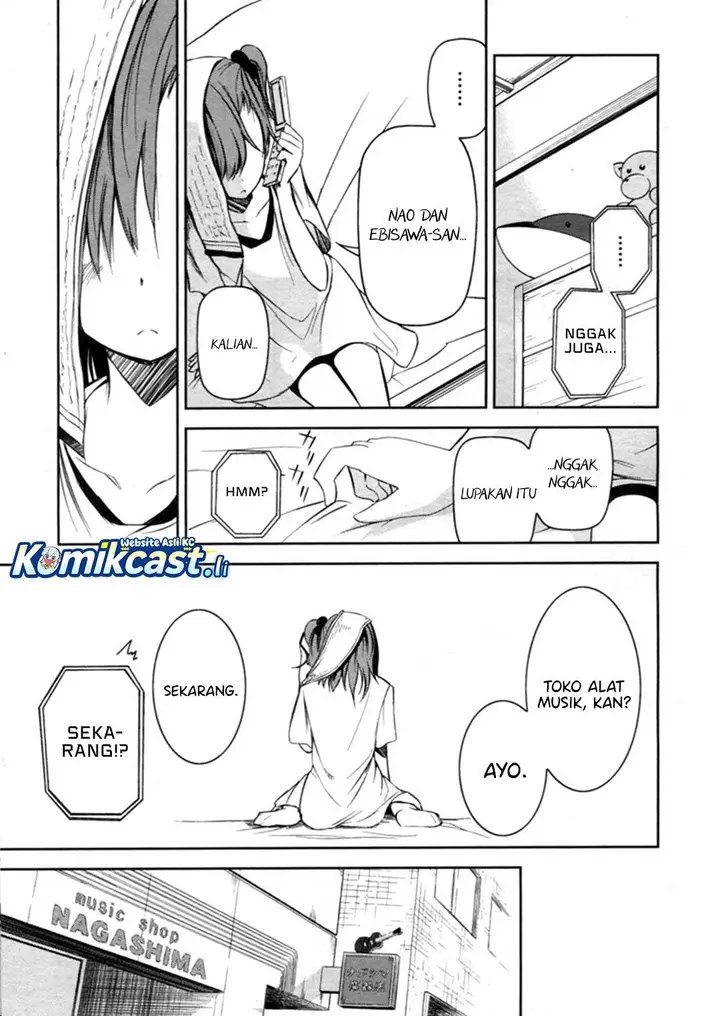 image-komik-sayonara-piano-sonata-chapter-3-19/38