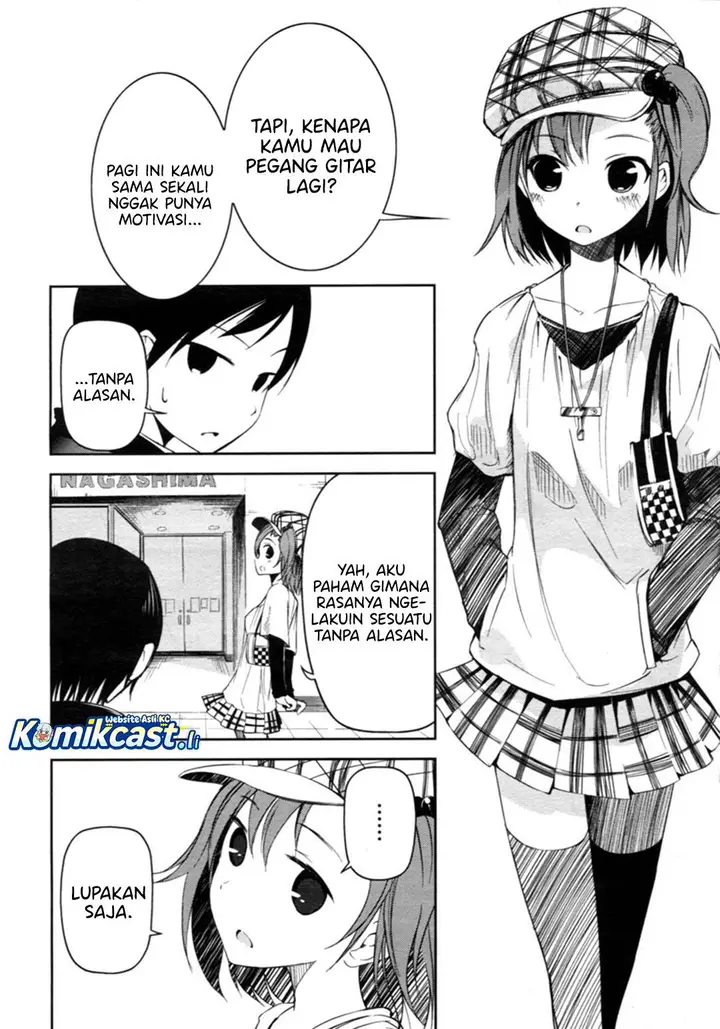 image-komik-sayonara-piano-sonata-chapter-3-20/38