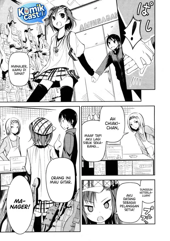 image-komik-sayonara-piano-sonata-chapter-3-21/38