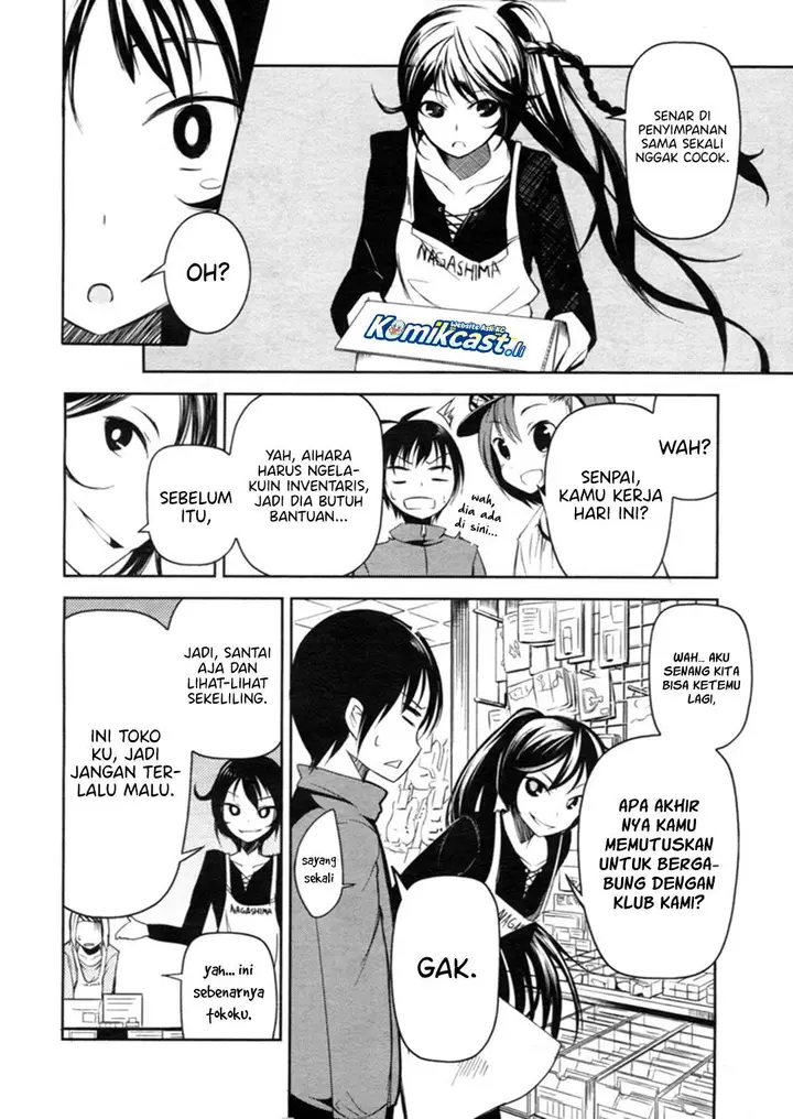 image-komik-sayonara-piano-sonata-chapter-3-22/38