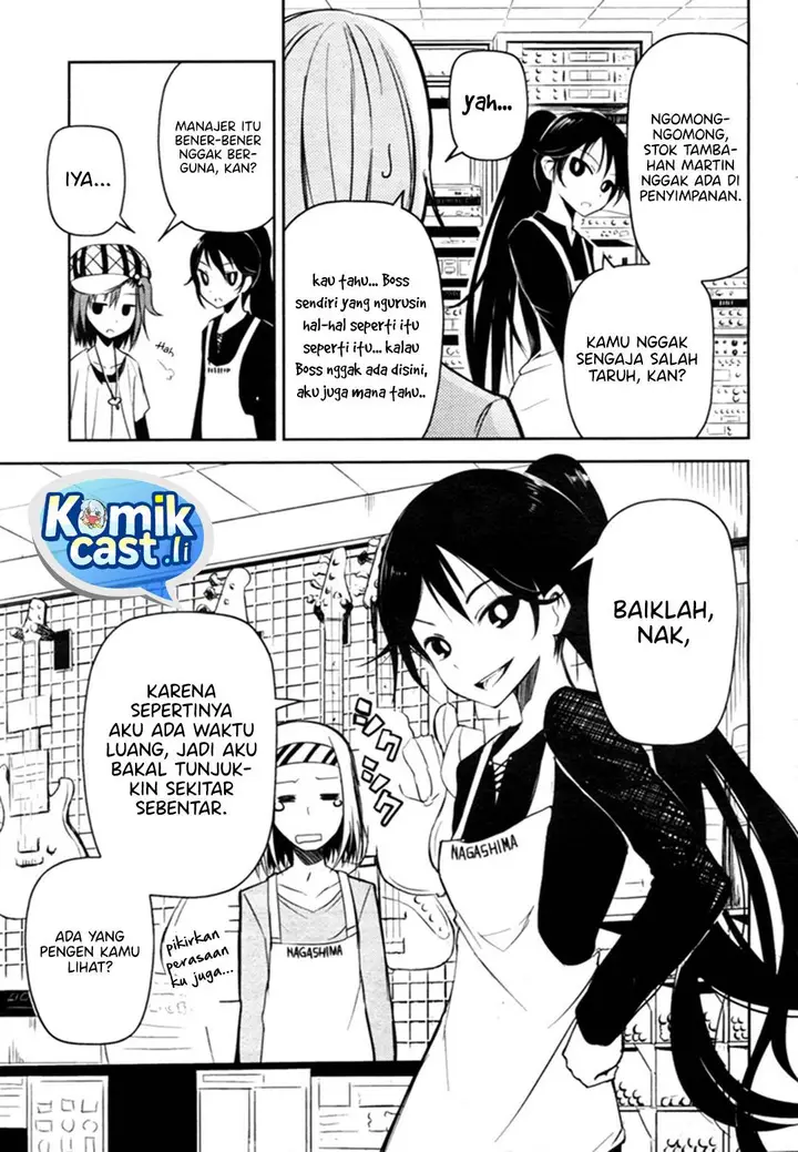 image-komik-sayonara-piano-sonata-chapter-3-23/38