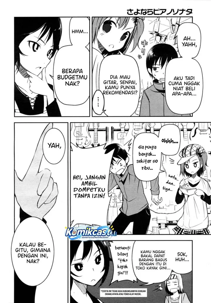 image-komik-sayonara-piano-sonata-chapter-3-24/38